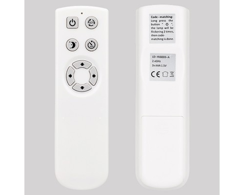 Светильник SP-TOR-TB500SB-30W-R White-MIX 022124 Arlight Светильник SP-TOR-TB500SB-30W-R White-MIX 022124 Arlight