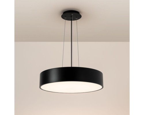 Светильник SP-TOR-TB500SB-30W-R White-MIX 022124 Arlight Светильник SP-TOR-TB500SB-30W-R White-MIX 022124 Arlight