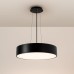 Светильник SP-TOR-TB500SB-30W-R White-MIX 022124 Arlight