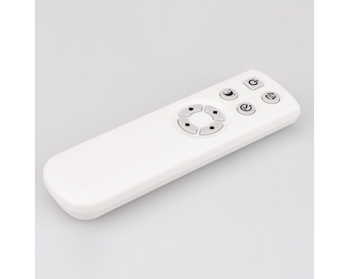 Светильник SP-TOR-TB500SB-30W-R White-MIX 022124 Arlight Светильник SP-TOR-TB500SB-30W-R White-MIX 022124 Arlight