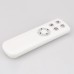 Светильник SP-TOR-TB500SB-30W-R White-MIX 022124 Arlight