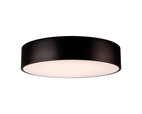 Светильник SP-TOR-TB500SB-30W-R White-MIX 022124 Arlight Светильник SP-TOR-TB500SB-30W-R White-MIX 022124 Arlight