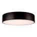Светильник SP-TOR-TB500SB-30W-R White-MIX 022124 Arlight