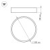 Светильник SP-TOR-TB500SB-30W-R White-MIX 022124 Arlight
