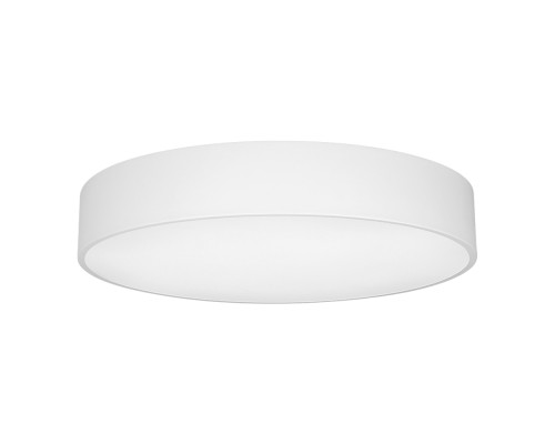 Светильник SP-TOR-PILL-R600-50W Warm3000 (WH, 120 deg, 230V) 022131(2) Arlight