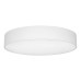 Светильник SP-TOR-PILL-R600-50W Warm3000 (WH, 120 deg, 230V) 022131(2) Arlight