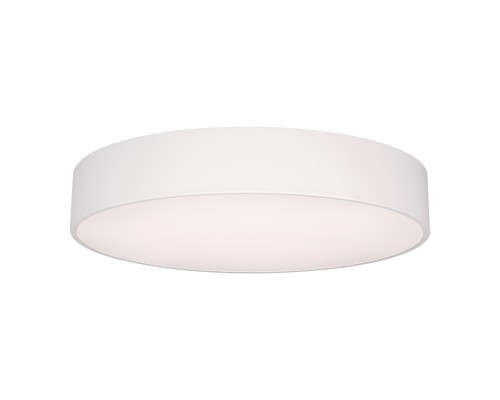 Светильник SP-TOR-PILL-R600-50W Warm3000 (WH, 120 deg, 230V) 022131(2) Arlight