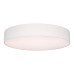 Светильник SP-TOR-PILL-R600-50W Warm3000 (WH, 120 deg, 230V) 022131(2) Arlight