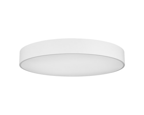 Светильник SP-TOR-PILL-R800-94W Warm3000 (WH, 120 deg) 022132(2) Arlight