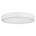 Светильник SP-TOR-PILL-R800-94W Warm3000 (WH, 120 deg) 022132(2) Arlight