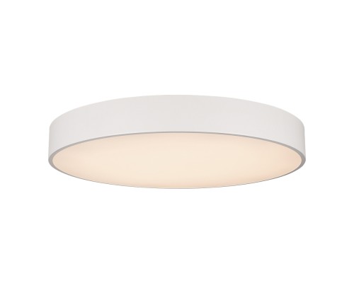Светильник SP-TOR-PILL-R800-94W Warm3000 (WH, 120 deg) 022132(2) Arlight