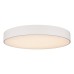 Светильник SP-TOR-PILL-R800-94W Warm3000 (WH, 120 deg) 022132(2) Arlight