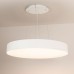 Светильник SP-TOR-PILL-R800-94W Warm3000 (WH, 120 deg) 022132(2) Arlight