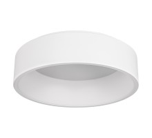 Светильник SP-TOR-RING-SURFACE-R460-33W Day4000 (WH, 120 deg) 022134(1) Arlight