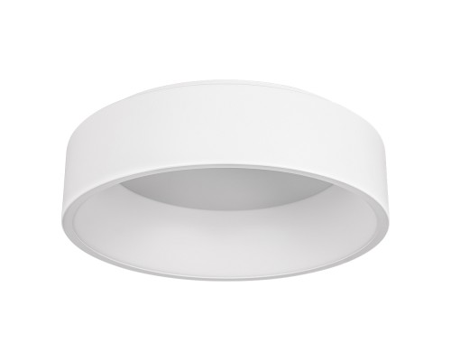Светильник SP-TOR-RING-SURFACE-R460-33W Day4000 (WH, 120 deg) 022134(1) Arlight