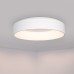 Светильник SP-TOR-RING-SURFACE-R460-33W Day4000 (WH, 120 deg) 022134(1) Arlight
