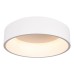 Светильник SP-TOR-RING-SURFACE-R460-33W Day4000 (WH, 120 deg) 022134(1) Arlight