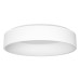 Светильник SP-TOR-RING-SURFACE-R600-42W Day4000 (WH, 120 deg) 022136(1) Arlight