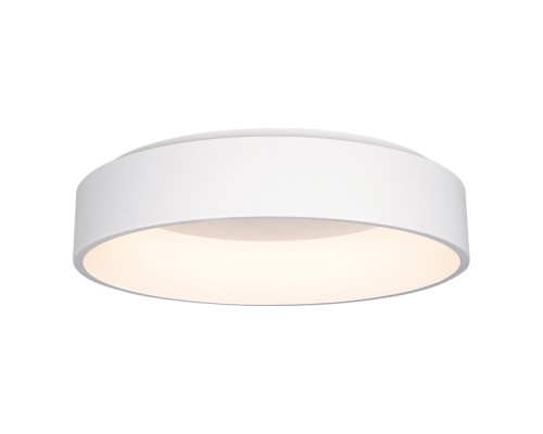 Светильник SP-TOR-RING-SURFACE-R600-42W Day4000 (WH, 120 deg) 022136(1) Arlight