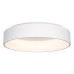 Светильник SP-TOR-RING-SURFACE-R600-42W Day4000 (WH, 120 deg) 022136(1) Arlight