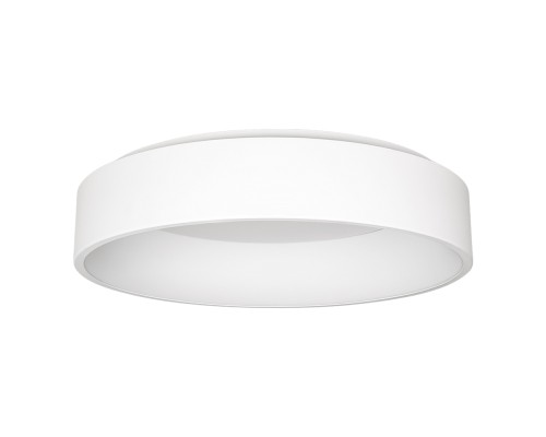 Светильник SP-TOR-RING-SURFACE-R600-42W Warm3000 (WH, 120 deg) 022137(1) Arlight