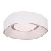 Светильник SP-TOR-QUADRAT-S450x450-35W Warm3000 (WH, 120 deg) 022139(1) Arlight