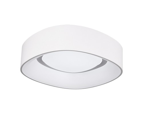 Светильник SP-TOR-QUADRAT-S550x550-53W Warm3000 (WH, 120 deg) 022145(1) Arlight