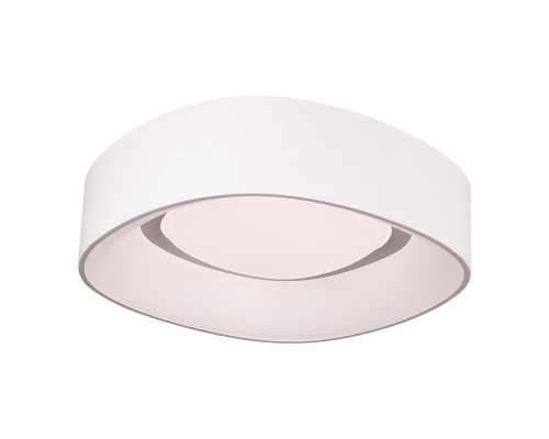 Светильник SP-TOR-QUADRAT-S550x550-53W Warm3000 (WH, 120 deg) 022145(1) Arlight