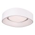 Светильник SP-TOR-QUADRAT-S550x550-53W Warm3000 (WH, 120 deg) 022145(1) Arlight