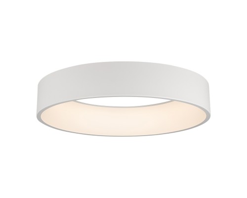 Светильник SP-TOR-RING-HANG-R600-42W Day4000 (WH, 120 deg) 022148(1) Arlight