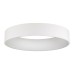 Светильник SP-TOR-RING-HANG-R600-42W Warm3000 (WH, 120 deg) 022149(1) Arlight