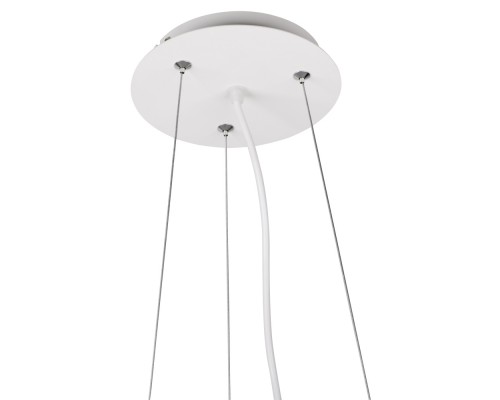Подвес SPX-TB-1 022150 Arlight Подвес SPX-TB-1 022150 Arlight