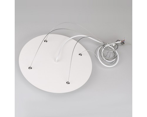 Подвес SPX-TB-2 022151 Arlight Подвес SPX-TB-2 022151 Arlight