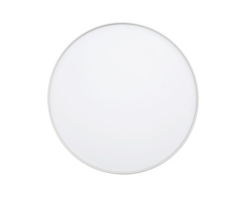 Светильник SP-RONDO-140A-18W Warm White 022226 Arlight Светильник SP-RONDO-140A-18W Warm White 022226 Arlight