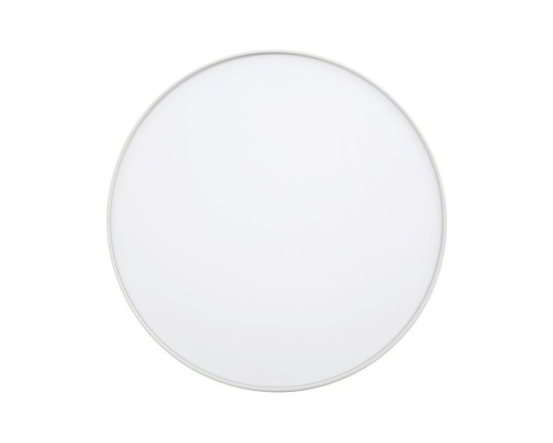 Светильник SP-RONDO-140A-18W White 022227 Arlight