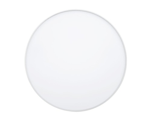 Светильник SP-RONDO-175A-16W Warm White 022228 Arlight Светильник SP-RONDO-175A-16W Warm White 022228 Arlight