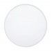 Светильник SP-RONDO-175A-16W Warm White 022228 Arlight