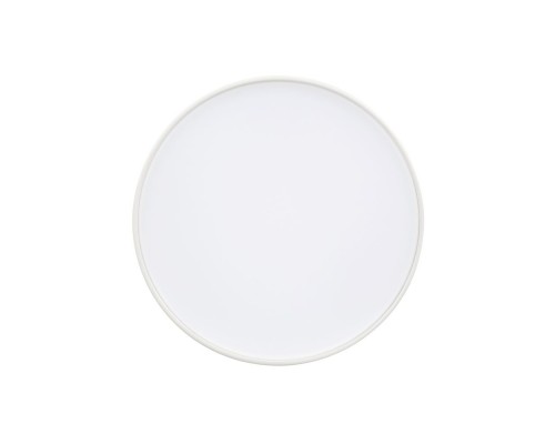 Светильник SP-RONDO-90A-8W Day White 022234 Arlight Светильник SP-RONDO-90A-8W Day White 022234 Arlight