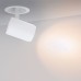 Светильник LGD-678WH-9W White 25deg 022243 Arlight
