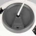 Светильник IM-CYCLONE-R230-30W Day4000-MIX (WH, 90 deg) 022522 Arlight