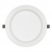 Светильник IM-CYCLONE-R230-30W Day4000-MIX (WH, 90 deg) 022522 Arlight