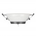 Светильник IM-CYCLONE-R230-30W Warm3000 (WH, 90 deg) 022524(1) Arlight