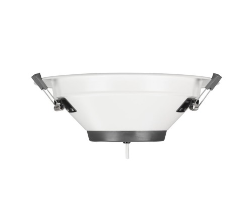 Светильник IM-CYCLONE-R280-40W White6000 (WH, 90 deg) 022526(2) Arlight