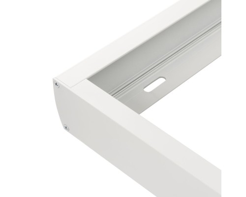 Набор SX6060 White (для панели DL-B600x600) 022607 Arlight Набор SX6060 White (для панели DL-B600x600) 022607 Arlight