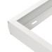 Набор SX6060 White (для панели DL-B600x600) 022607 Arlight