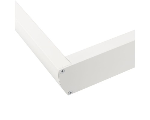 Набор SX6060 White (для панели DL-B600x600) 022607 Arlight