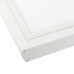 Набор SX6060 White (для панели DL-B600x600) 022607 Arlight