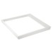 Набор SX6060 White (для панели DL-B600x600) 022607 Arlight