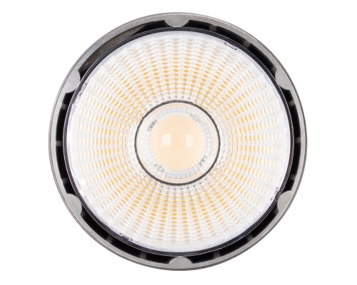 Модуль светодиодный SP-POLO-R95-25W Day (40 deg, 2-3, 600mA) 022634 Arlight Модуль светодиодный SP-POLO-R95-25W Day (40 deg, 2-3, 600mA) 022634 Arlight