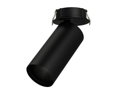 Корпус SP-POLO-BUILT-R65 (BK, 1-3, 200mA) 022646 Arlight Корпус SP-POLO-BUILT-R65 (BK, 1-3, 200mA) 022646 Arlight